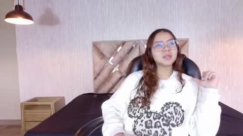 angel online show from May 2026 03:28:02 PM