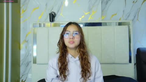 angel online show from May 2026 04:46:02 PM