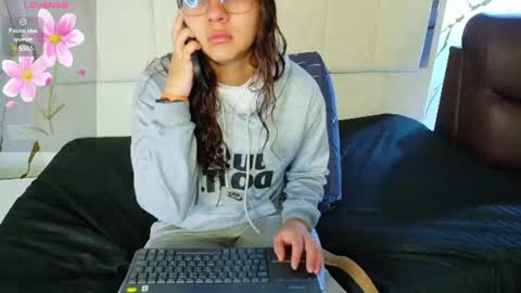 angel online show from June 2026 01:21:02 PM
