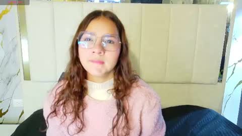 angel online show from June 2026 01:36:01 PM