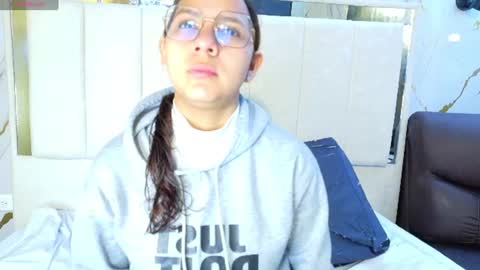 angel online show from June 2026 12:04:01 PM
