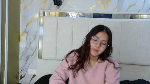 angel online show from June 2026 01:04:01 PM