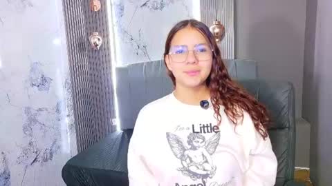 angel online show from July 2026 03:29:02 PM