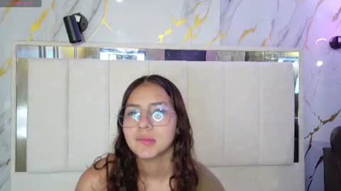 angel online show from July 2026 06:59:01 PM
