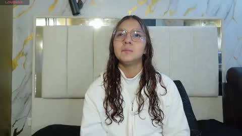 angel online show from July 2026 02:19:01 PM