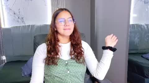 angel online show from July 2026 03:40:01 PM