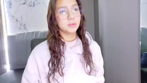 angel online show from July 2026 01:14:02 PM