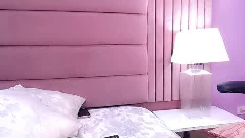 angeles_bust online show from February 2025 08:59:01 AM