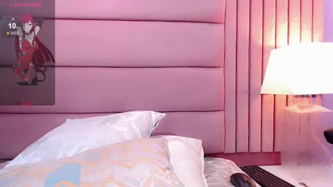 angeles_bust online show from February 2025 02:59:01 PM