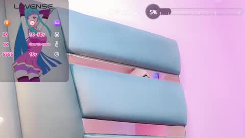 angeles_bust online show from March 2025 03:18:01 PM