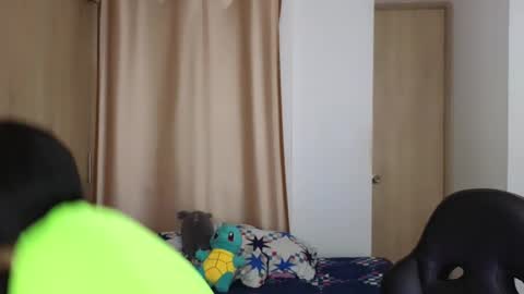 anastasia online show from March 2025 07:09:02 PM