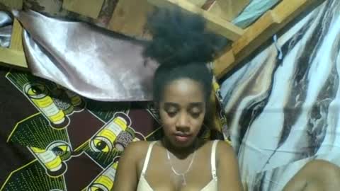 Angelettee online show from June 2026 04:47:02 AM