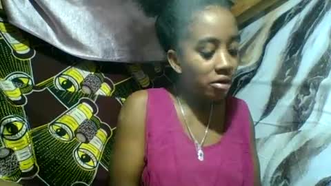 Angelettee online show from June 2026 06:49:01 AM