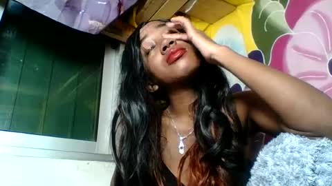 Angelettee online show from July 2026 03:59:02 PM