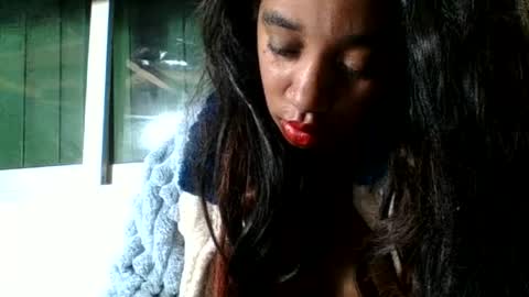 Angelettee online show from July 2026 11:57:02 PM