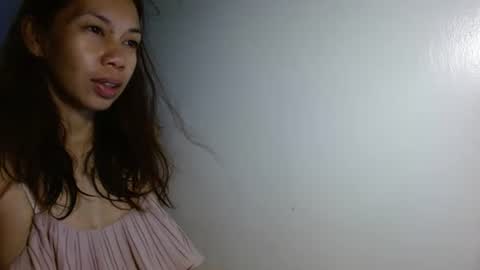 Angel online show from October 2025 01:53:02 PM