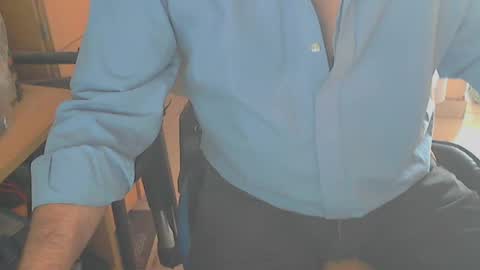 angelgarcia269 online show from December 2024 12:56:02 PM