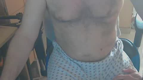 angelgarcia269 online show from December 2024 11:23:02 AM