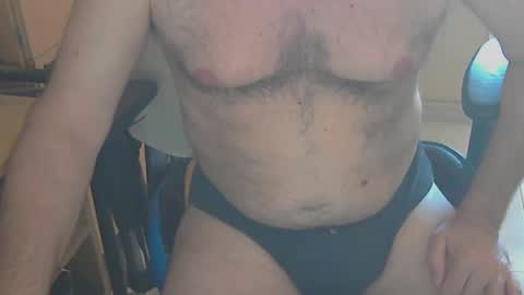 angelgarcia269 online show from December 2024 03:11:02 PM