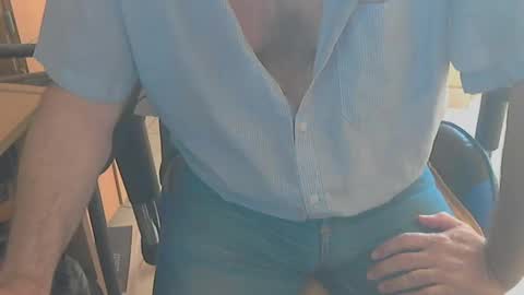 angelgarcia269 online show from December 2024 11:50:02 AM