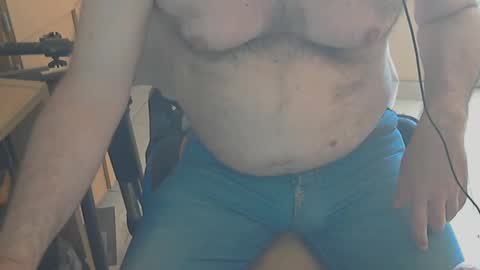 angelgarcia269 online show from January 2025 12:02:01 PM