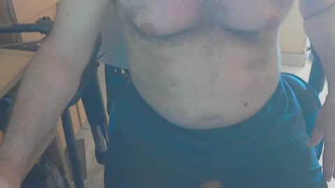 angelgarcia269 online show from January 2025 02:21:02 PM