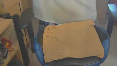 angelgarcia269 online show from January 2025 12:10:01 PM