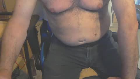 angelgarcia269 online show from February 2025 12:38:02 PM