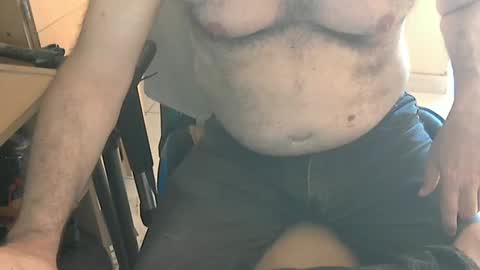 angelgarcia269 online show from February 2025 11:46:02 AM