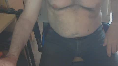 angelgarcia269 online show from February 2025 12:12:01 PM