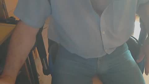 angelgarcia269 online show from February 2025 02:54:02 PM