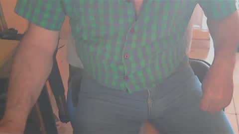 angelgarcia269 online show from February 2025 06:47:02 PM