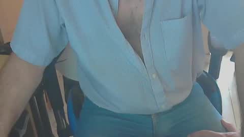 angelgarcia269 online show from February 2025 11:11:01 AM