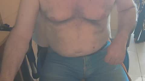 angelgarcia269 online show from February 2025 02:15:02 PM