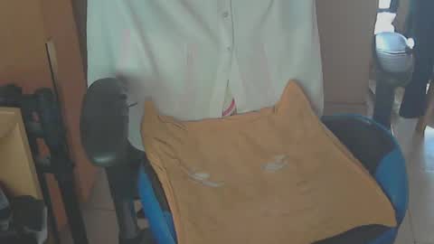 angelgarcia269 online show from March 2025 11:39:02 AM