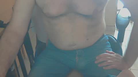 angelgarcia269 online show from March 2025 02:32:01 PM