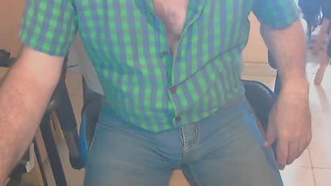 angelgarcia269 online show from March 2025 02:48:01 PM