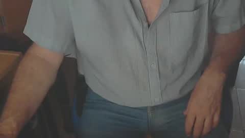 angelgarcia269 online show from March 2025 11:05:01 AM