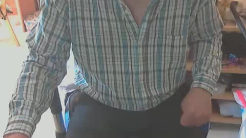 angelgarcia269 online show from September 2025 12:10:01 PM