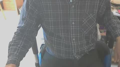 angelgarcia269 online show from October 2025 12:13:02 PM