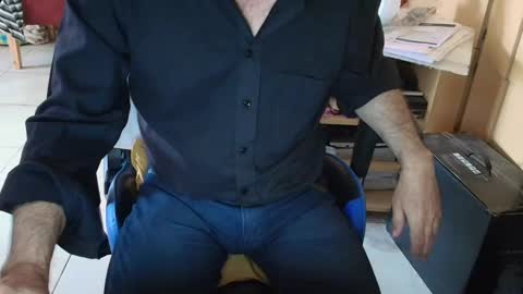 angelgarcia269 online show from November 2025 11:31:02 AM