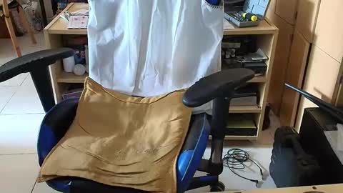 angelgarcia269 online show from April 2026 03:09:01 PM