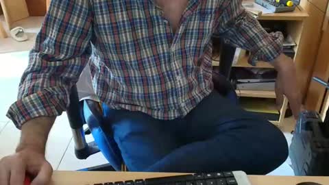 angelgarcia269 online show from May 2026 01:05:02 PM