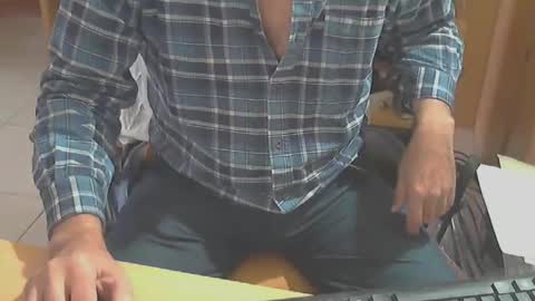 angelgarcia269 online show from May 2026 11:59:01 AM