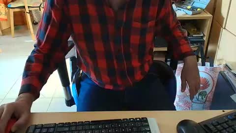 angelgarcia269 online show from May 2026 12:24:01 PM