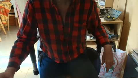 angelgarcia269 online show from May 2026 12:01:01 PM