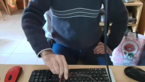 angelgarcia269 online show from May 2026 12:22:02 PM