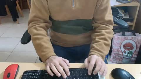angelgarcia269 online show from May 2026 12:22:02 PM