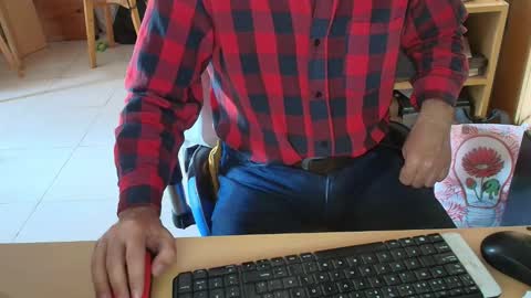 angelgarcia269 online show from May 2026 01:07:02 PM