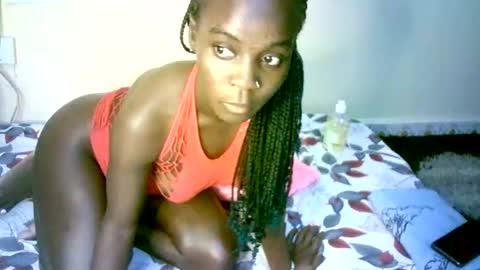 Angle online show from May 2026 01:40:01 PM